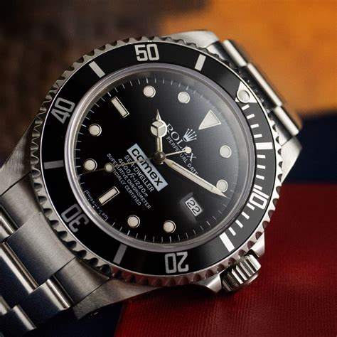 rolex sea dweller deep sea 16600|rolex sea dweller watch price.